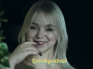 Lizbethgodbold