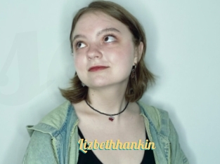 Lizbethhankin