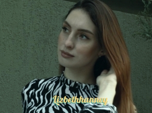 Lizbethhanney
