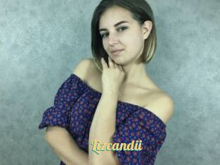 Lizcandii