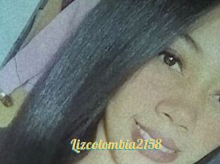 Lizcolombia2158