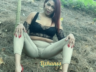 Lizhanss