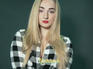 Liziklark