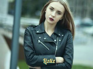 Lizliz