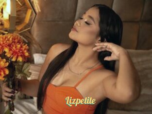 Lizpetite