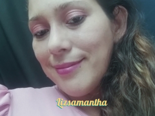 Lizsamantha