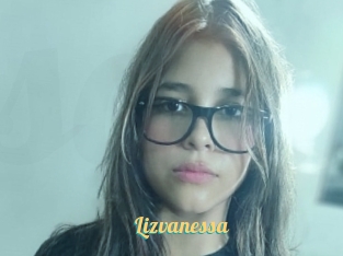 Lizvanessa