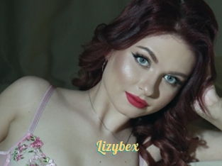 Lizybex