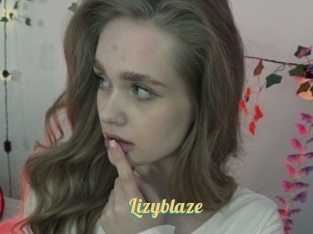 Lizyblaze