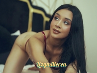 lizymilleren Sex Amatrices