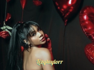 lizytaylorr Sex Amatrices