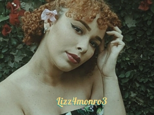Lizz4monro3