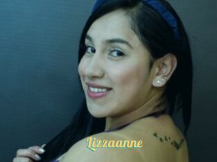 Lizzaanne