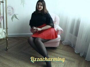 Lizzacharming