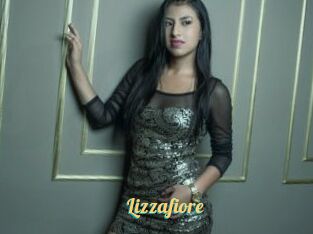 Lizzafiore