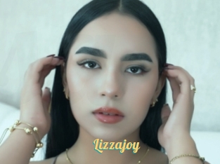 Lizzajoy