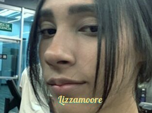 Lizzamoore