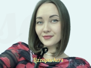 Lizzaparkers