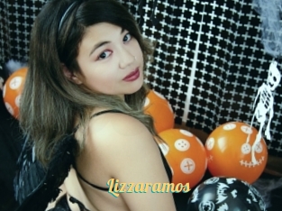 Lizzaramos