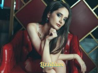 Lizziblum