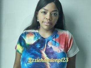 Lizziehamtonp123