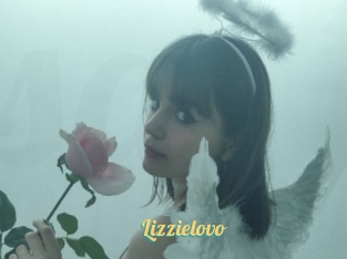 Lizzielovo