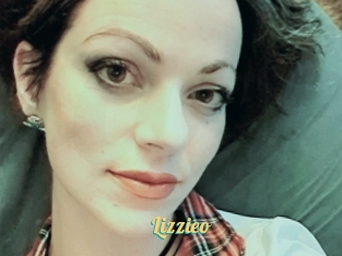 Lizzieo