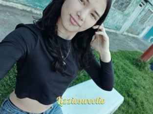 Lizziesweetie