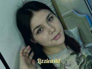 Lizziewild