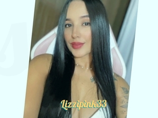 Lizzipink33