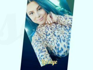 Lizziye
