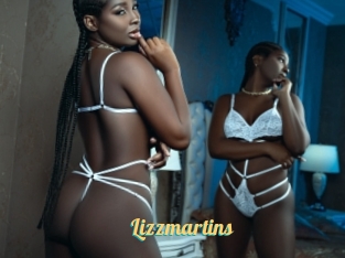 Lizzmartins
