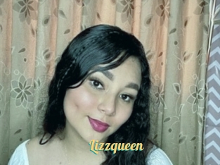 Lizzqueen