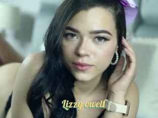 Lizzy_owell
