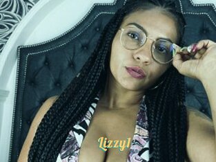 Lizzy1