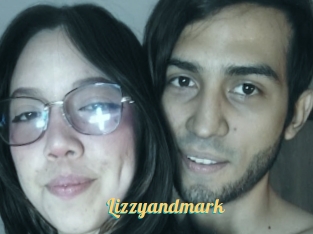 lizzyandmark Sex Amatrices