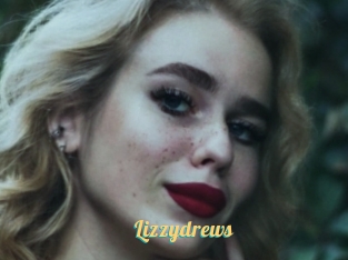 Lizzydrews