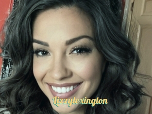 Lizzylexington
