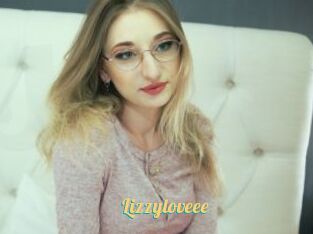 Lizzyloveee