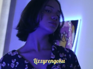lizzyrengoku Sex Amatrices