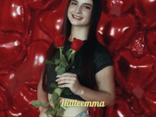 Llittleemma
