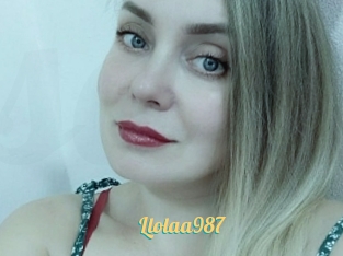 Llolaa987