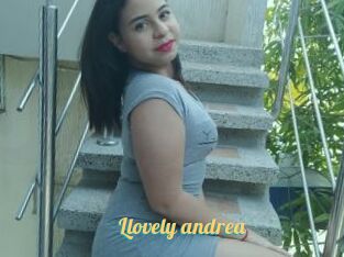 Llovely_andrea