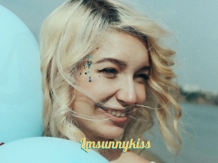Lmsunnykiss