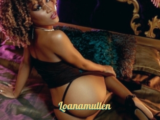 Loanamullen