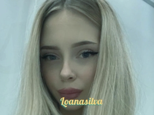 Loanasilva