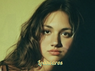 Loanvaros