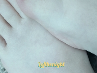 Lofthenight