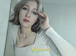 Lofymood