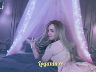 Loganluxe